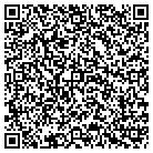 QR code with Evangelist Explosion Inc Texas contacts