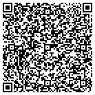 QR code with Horizon Professional & Consult contacts