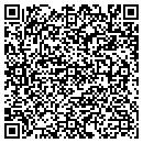 QR code with ROC Energy Inc contacts