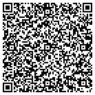 QR code with Do It Yourself Pest Control contacts