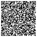 QR code with Knox Industries contacts