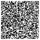 QR code with Lamar State Cllege-Port Arthur contacts