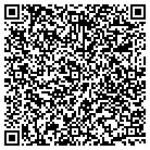 QR code with Affirmative Mortgage Co-Joshua contacts