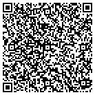 QR code with San Juan Fire Department contacts