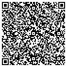 QR code with Brookshire Brothers 55 contacts