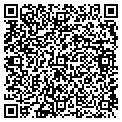 QR code with Iaam contacts