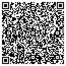 QR code with Jordan Cleaners contacts
