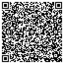 QR code with In Cesars Drive contacts