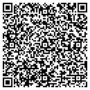 QR code with Eddie Bowers Design contacts