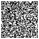 QR code with Petroplex Inc contacts