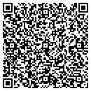 QR code with Williams Oil Co contacts