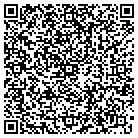 QR code with Northland Baptist Church contacts