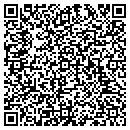 QR code with Very Bold contacts
