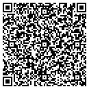 QR code with Jackson Exports contacts