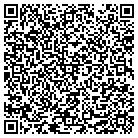 QR code with Minihan Oil & Gas Corporation contacts