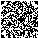 QR code with Gulf Coast Limestone Inc contacts