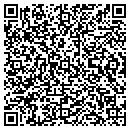 QR code with Just Smokes 2 contacts