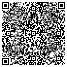 QR code with Learning Dsrders Clnic Houston contacts