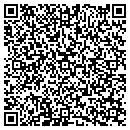 QR code with Pcq Software contacts