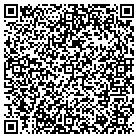 QR code with Ayers James M Decorating & RE contacts