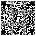 QR code with Affordable Tele Systems & Service contacts
