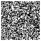 QR code with Waterford Wellness Spa contacts