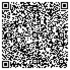 QR code with Al Baptist Children's Home contacts