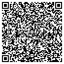 QR code with Ifs/Efs Plastering contacts