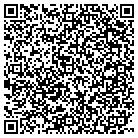 QR code with Preston Madow N HM Owners Assn contacts