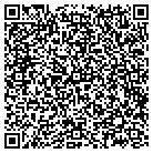 QR code with Jim Shade Tree Auto Body Rpr contacts