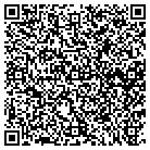 QR code with Onit Communications Inc contacts