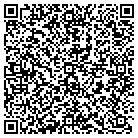 QR code with Out Source Janitorial Corp contacts