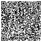 QR code with World Affair Council Of Dallas contacts