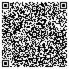 QR code with Rollins Appraisals & Estate contacts