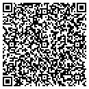 QR code with Parmer Lane Tavern contacts