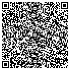 QR code with Sql Enterprise Consulting contacts