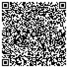 QR code with Trophy Roofing & Remodeling contacts