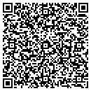 QR code with Accident & Injury Care contacts