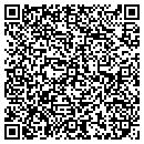 QR code with Jewelry Junction contacts