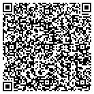 QR code with Diane Hopgood Realtor contacts