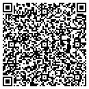 QR code with Roof Masters contacts