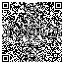 QR code with Bucklew Mini Storages contacts