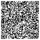 QR code with Triplex Breathing Air Service contacts