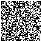 QR code with Ripley Do Das Learning Center contacts