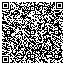 QR code with G N B Technologies contacts