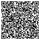 QR code with Ford Audio-Video contacts