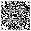 QR code with Martin Automotive contacts