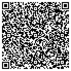 QR code with System Management Technologies contacts