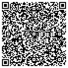 QR code with Ed's Mowing Service contacts
