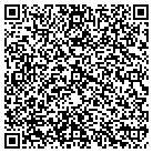 QR code with Heritage Place Apartments contacts